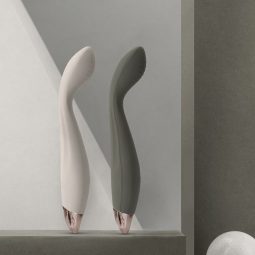 Untitled-22